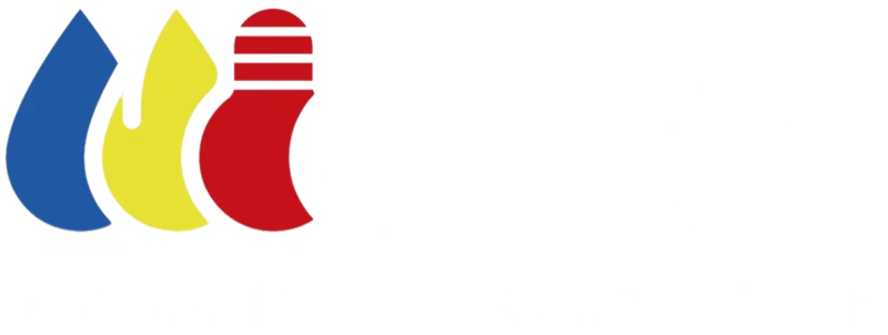 Logo Innovative Energietechnik Jung GmbH